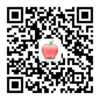 必兆娱乐平台娱乐平台